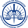 Colegio de Abogados de Trenque Lauquen