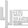 Catobranco