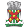 Prefeitura Municipal de Catolé do Rocha