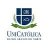 Faculdade Católica do Rio Grande do Norte