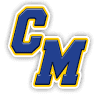 Cato-Meridian Elementary School