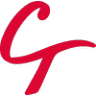 Catom Trucking Inc