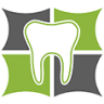 Catonsville Dental Center