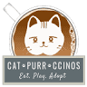 Catpurrccinos