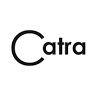 Catra Home Fashion