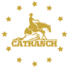 Stajnia Podsusze