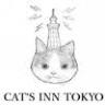 CAT'S INN TOKYO