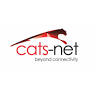 CATS-NET Free WiFi Hotspot at Barbeque Village