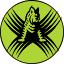 CatScratch Design