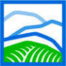 Catskill Center for Conservation and Development