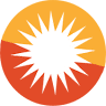 Catskill Energy Homes