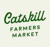 Catskill Farmers Market