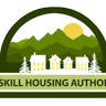 Catskill Housing Authority