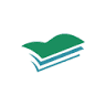 Catskill Public Library