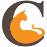 The Cat's Meow Inn