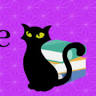 The Cat's Tale