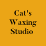 Cat's Waxing Studio