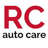 Ron Catt Auto Care