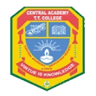 Central Academy Teachers Training College