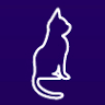Cattery Hijmering
