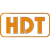 CÔNG TY CỔ PHẦN HDT QUẢNG NINH