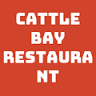 Cattle Bay Restaurant