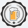 Cattleman's Burger and Brew