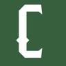 Cattleman's Supply Inc.