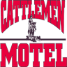 Cattlemen Motel
