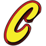Cattlemens Restaurants: Redding
