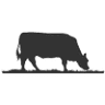 Cattle Mountain Meats