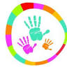 Children’s and Teens' Therapy Services - Nambour