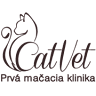 CatVet - Prvá mačacia klinika