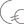 Catwalk