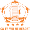 Ca Ty Resort
