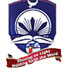 Christ Apostolic University College