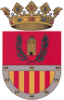 Ayuntamiento de Caudiel.