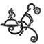 Caulfield and Associates