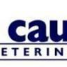 The Causeway Veterinary Clinic