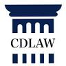 Atty. Beato Alessandro C. Dela Cruz III