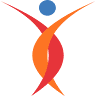 Cauvery Heart and Multi-Speciality Hospital