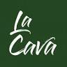 Ristorante & Brunch La Cava