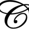 Tienda Cava de Oro