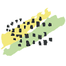 Centro Documentale Cava d'Ispica