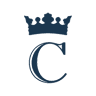 Cavalier Healthcare of England