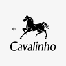 Cavalinho Évora