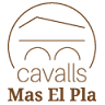 Cavalls Mas El Pla