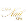 Cava nail spa