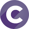 Cavarni design