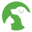 Companion Animal Veterinary Associates, LLC